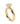 ENYA Gull ring