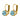 MADU Guld AQUA