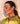 MAXIDA 16 mm örhänge Guld