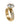 ALICE Gull ring