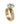 ALICE Gull ring
