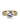 ALICE Gull ring