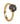 VICTORIA Gull/Gray ring