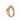 NOUR Gull ring