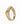 NOUR Gull ring