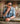 LEXUS Stål ring