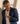 TIM Halskjede Gull