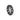 DYLAN Svart Antikk ring