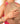 LUCY Stål ring
