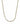 PALMA Mix Necklace Gold