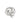 LAUREN Ring Steel