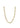 AMY Necklace Gold