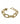 EVELYN Bracelet Gold