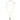 DELISE Gull L.GREEN/GOLDEN