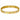 CLARE I Guld PASTEL MULTI