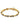 TERESIA SG GREY MIX Bracelet