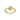 Tenti Ring Gull 59