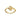 Tenti Ring Gull 59