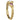 Baila Ring (Gull)