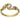 Baila Ring (Gull)