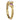 Baila Ring (Gull)