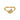 Cordelia Ring (Gull)