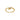 Cille Ring Gull 53