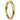 Emmalou Ring Gull