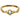 Emmalou Ring Gull