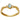 Emmalou Ring Gull