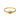 Argos Ring Gull 55