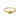 Argos Ring Gull 55