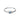 Argos Ring Silver