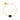 Iris Armbånd black onyx