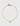 North Star Bracelet Gold