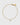 Katie Bracelet Gold