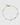 Solea Bracelet Gold