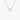Bliss halsband