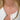 Bliss halsband
