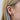 Clover studs Gull