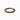 Alva Tiger Eye Stretch Armband