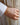 Gaias Grace drop Armbånd Gull