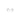 Ocean drop Øreringer Sølv