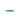 Enamel thin ring blue (Gull)