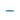 Enamel thin ring blue (Gull)