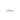 Enamel thin ring white (Gull)