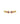 Lucian Pink Multi Earrings Gull