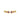 Lucian Pink Multi Earrings Gull