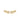 Lucian White Earrings Gull