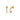 Elvita Earrings Gold